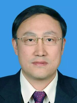李邑飞.jpg