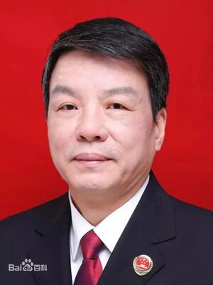 陈勇.jpg