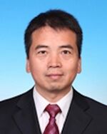 吴计亮.jpg
