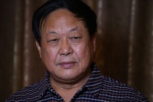孙大午.jpg