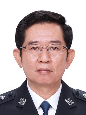 王志忠.jpg