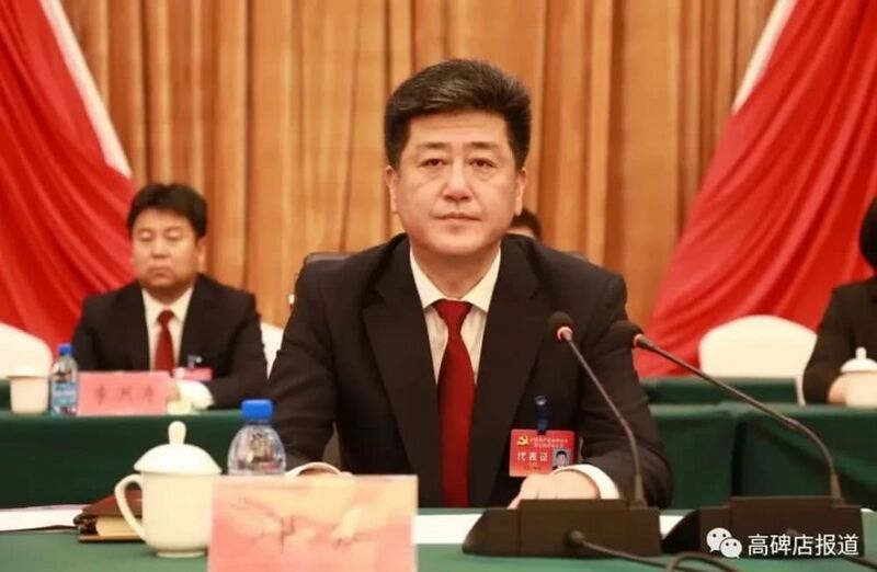 File:Qq.jpg