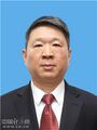 2022年5月11日 (三) 13:59版本的缩略图
