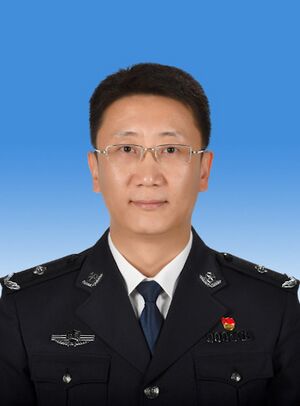 罗明.jpg