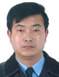 孙章宏.jpg