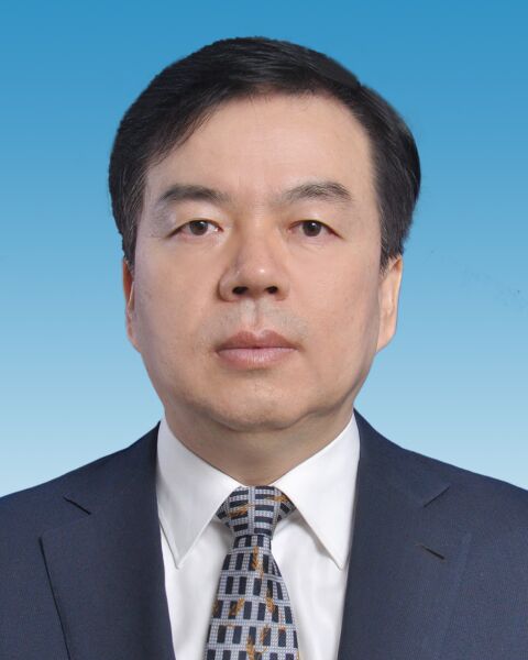 File:党晓龙.jpg