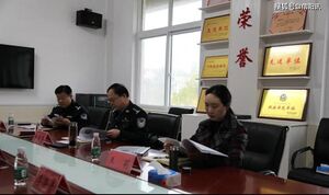 王莉.jpg