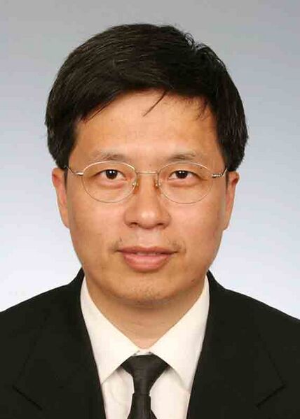 File:马超杰.jpg